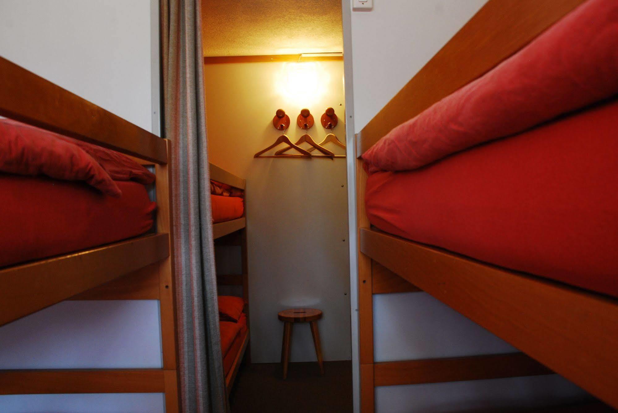 Alpenblick Mini-hôtel
